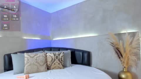 Snapshot of imsarahx chatting on January 2026 03:17:02 PM Sary Herrera online show from January 2026 03:17:02 PM