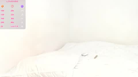 Siri online show from January 2025 05:01:01 PM