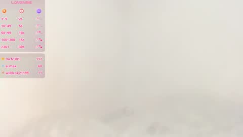 Siri online show from January 2025 10:56:01 PM