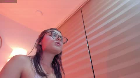 Snapshot of imsofia_dy chatting on June 2026 11:00:01 PM imsofia_dy online show from June 2026 11:00:01 PM