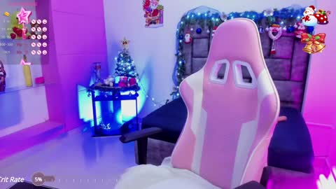 sofy online show from December 2024 11:45:01 PM