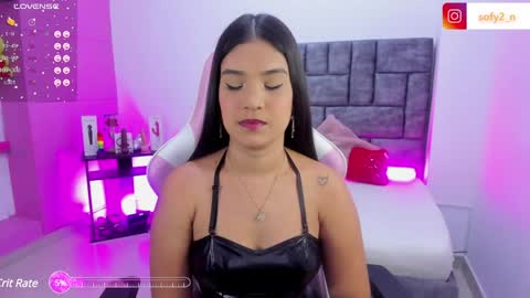 sofy online show from January 2025 08:59:01 PM