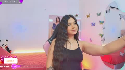 sofy online show from April 2026 09:37:01 PM