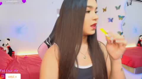 sofy online show from April 2026 09:45:01 PM