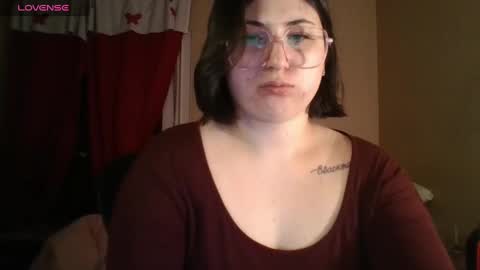 Florencia online show from October 2025 01:47:01 AM