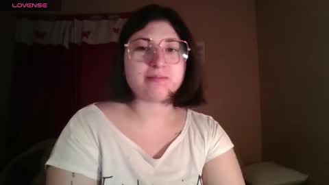 Florencia online show from October 2025 12:10:02 AM