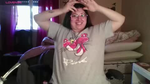 Florencia online show from October 2025 09:15:02 PM