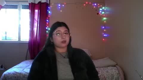 Florencia online show from April 2026 05:04:02 PM