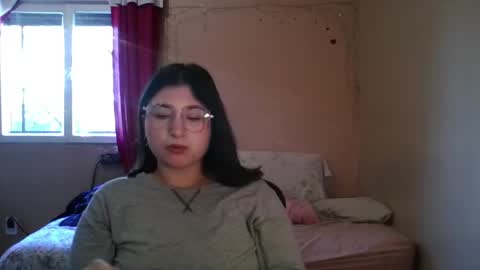 Florencia online show from April 2026 02:41:01 PM