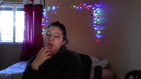 Snapshot of imsohornydacom chatting on April 2026 06:13:02 PM Florencia online show from April 2026 06:13:02 PM