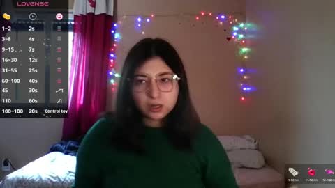 Snapshot of imsohornydacom chatting on April 2026 01:48:02 PM Florencia online show from April 2026 01:48:02 PM