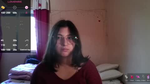 Snapshot of imsohornydacom chatting on May 2026 06:34:02 PM Florencia online show from May 2026 06:34:02 PM