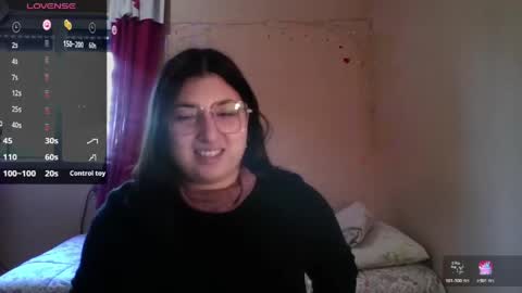 Snapshot of imsohornydacom chatting on May 2026 05:19:01 PM Florencia online show from May 2026 05:19:01 PM