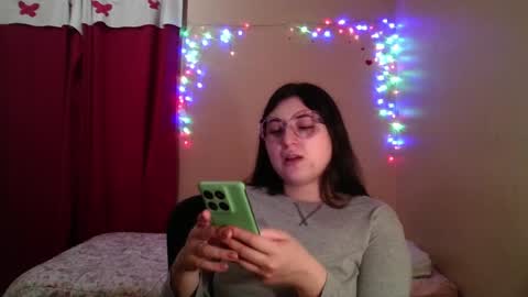 Snapshot of imsohornydacom chatting on May 2026 02:08:02 AM Florencia online show from May 2026 02:08:02 AM