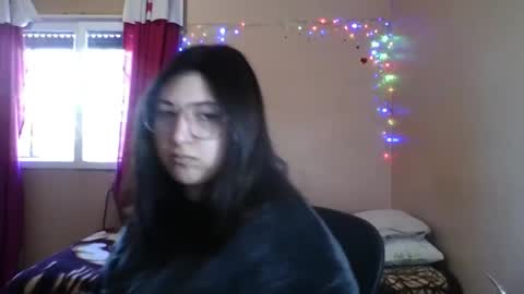Snapshot of imsohornydacom chatting on May 2026 05:54:01 PM Florencia online show from May 2026 05:54:01 PM