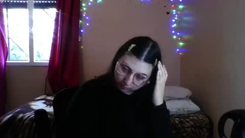 Snapshot of imsohornydacom chatting on May 2026 06:49:02 PM Florencia online show from May 2026 06:49:02 PM