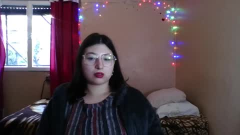Snapshot of imsohornydacom chatting on May 2026 07:12:01 PM Florencia online show from May 2026 07:12:01 PM
