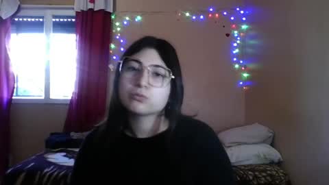 Snapshot of imsohornydacom chatting on May 2026 05:30:02 PM Florencia online show from May 2026 05:30:02 PM