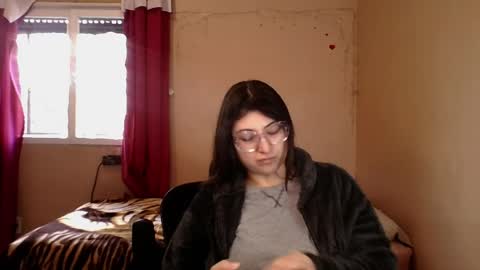 Snapshot of imsohornydacom chatting on May 2026 05:40:01 PM Florencia online show from May 2026 05:40:01 PM