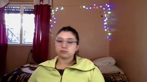 Snapshot of imsohornydacom chatting on May 2026 07:29:01 PM Florencia online show from May 2026 07:29:01 PM