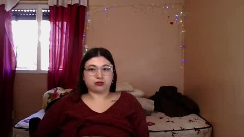Snapshot of imsohornydacom chatting on May 2026 06:26:04 PM Florencia online show from May 2026 06:26:04 PM
