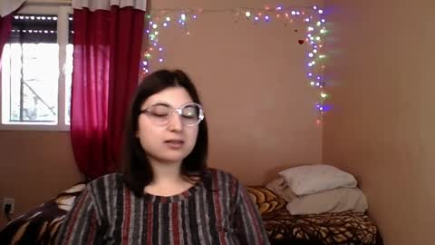 Snapshot of imsohornydacom chatting on May 2026 04:15:01 PM Florencia online show from May 2026 04:15:01 PM