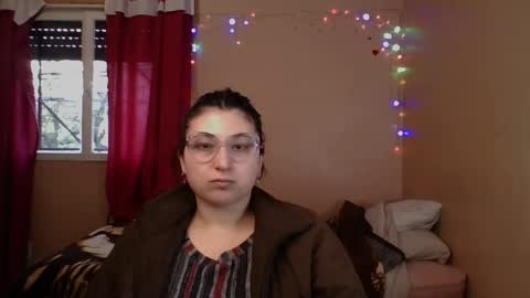 Snapshot of imsohornydacom chatting on May 2026 08:10:02 PM Florencia online show from May 2026 08:10:02 PM