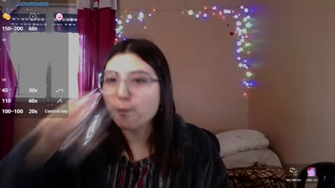 Snapshot of imsohornydacom chatting on June 2026 05:04:01 PM Florencia online show from June 2026 05:04:01 PM