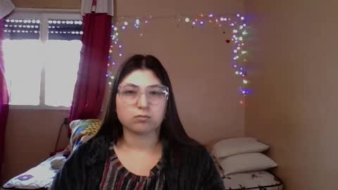 Snapshot of imsohornydacom chatting on June 2026 05:51:01 PM Florencia online show from June 2026 05:51:01 PM