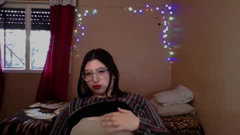 Snapshot of imsohornydacom chatting on June 2026 06:03:02 PM Florencia online show from June 2026 06:03:02 PM