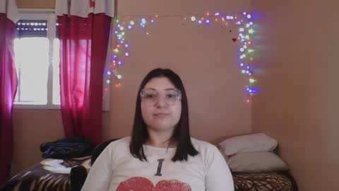 Snapshot of imsohornydacom chatting on June 2026 05:40:02 PM Florencia online show from June 2026 05:40:02 PM