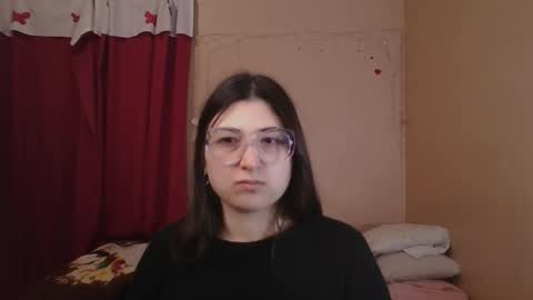 Snapshot of imsohornydacom chatting on June 2026 12:59:02 AM Florencia online show from June 2026 12:59:02 AM