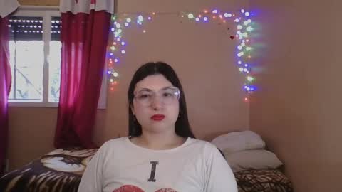 Snapshot of imsohornydacom chatting on June 2026 05:27:02 PM Florencia online show from June 2026 05:27:02 PM