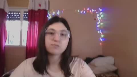 Snapshot of imsohornydacom chatting on June 2026 04:40:02 PM Florencia online show from June 2026 04:40:02 PM