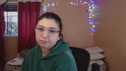 Snapshot of imsohornydacom chatting on June 2026 06:40:02 PM Florencia online show from June 2026 06:40:02 PM
