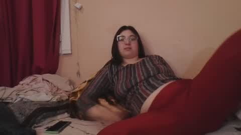 Snapshot of imsohornydacom chatting on June 2026 12:54:01 AM Florencia online show from June 2026 12:54:01 AM