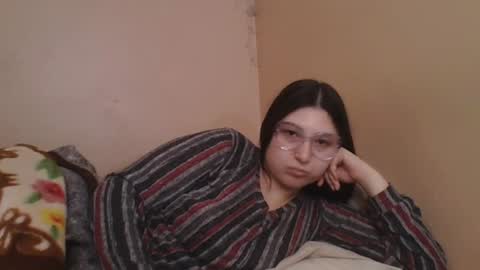 Snapshot of imsohornydacom chatting on June 2026 05:22:02 PM Florencia online show from June 2026 05:22:02 PM