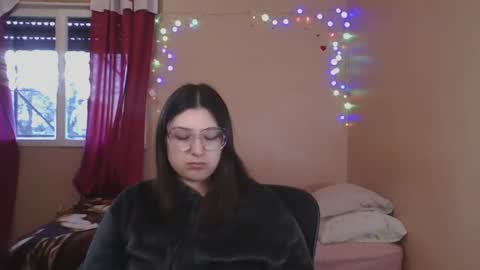 Snapshot of imsohornydacom chatting on June 2026 08:00:02 PM Florencia online show from June 2026 08:00:02 PM