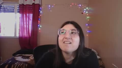 Snapshot of imsohornydacom chatting on June 2026 06:45:01 PM Florencia online show from June 2026 06:45:01 PM
