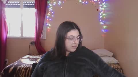Snapshot of imsohornydacom chatting on June 2026 05:26:01 PM Florencia online show from June 2026 05:26:01 PM