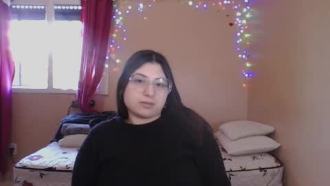 Snapshot of imsohornydacom chatting on June 2026 05:32:01 PM Florencia online show from June 2026 05:32:01 PM