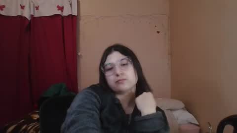 Snapshot of imsohornydacom chatting on July 2026 02:29:02 AM Florencia online show from July 2026 02:29:02 AM