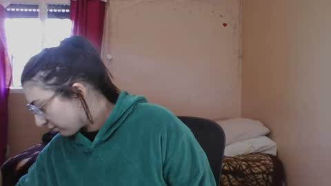 Snapshot of imsohornydacom chatting on July 2026 06:36:01 PM Florencia online show from July 2026 06:36:01 PM