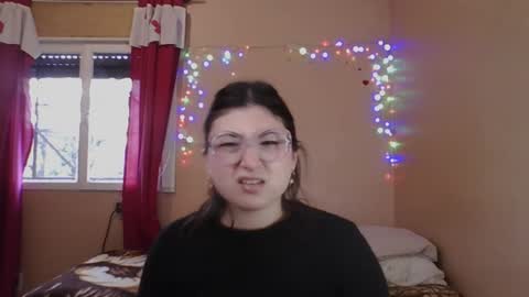 Snapshot of imsohornydacom chatting on July 2026 05:42:02 PM Florencia online show from July 2026 05:42:02 PM