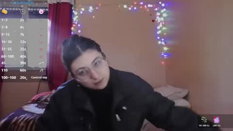 Snapshot of imsohornydacom chatting on July 2026 05:39:01 PM Florencia online show from July 2026 05:39:01 PM