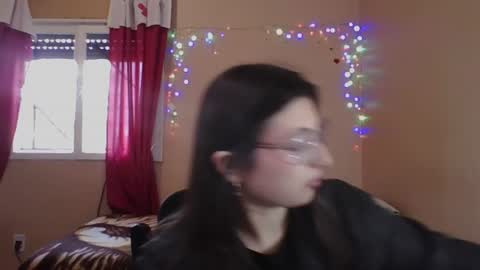 Snapshot of imsohornydacom chatting on July 2026 07:07:02 PM Florencia online show from July 2026 07:07:02 PM