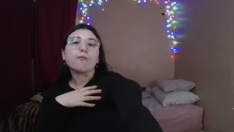 Snapshot of imsohornydacom chatting on July 2026 10:44:02 PM Florencia online show from July 2026 10:44:02 PM
