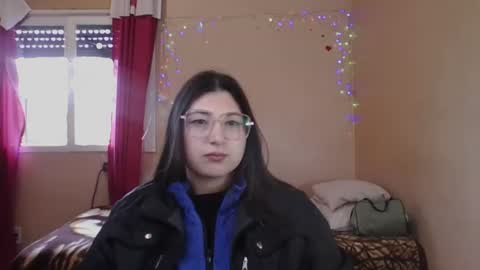 Snapshot of imsohornydacom chatting on July 2026 06:13:02 PM Florencia online show from July 2026 06:13:02 PM