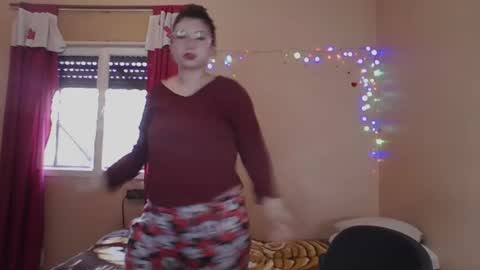 Snapshot of imsohornydacom chatting on July 2026 06:35:02 PM Florencia online show from July 2026 06:35:02 PM