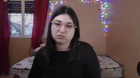 Snapshot of imsohornydacom chatting on July 2026 06:01:02 PM Florencia online show from July 2026 06:01:02 PM